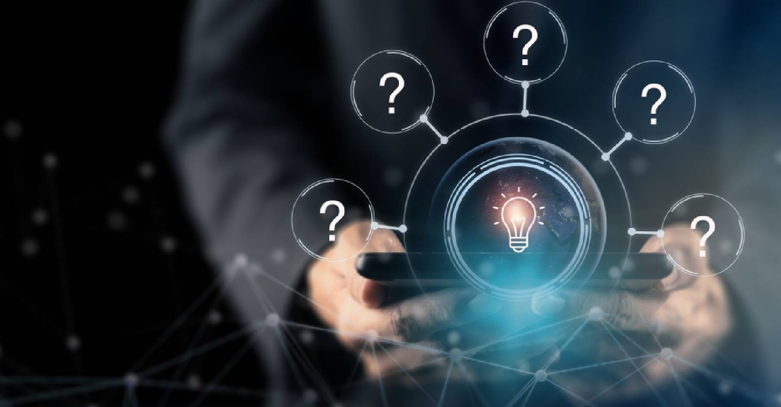 الاتصالات المؤسسية وعلاقتها بالسلوك المهني